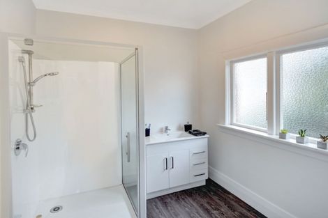 Photo of property in 6 Bayfield Road, Andersons Bay, Dunedin, 9013