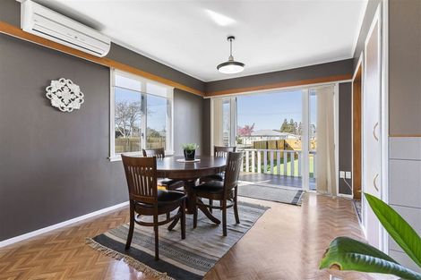 Photo of property in 18 Princes Street, Waihi, 3610