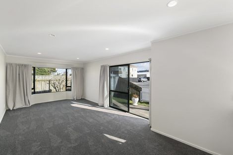 Photo of property in 118 Richmond Street, Petone, Lower Hutt, 5012