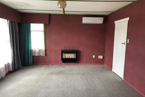 Photo of property in 30 Fenwick Crescent, Hillcrest, Hamilton, 3216