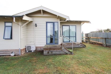 Photo of property in 18 Western Street, Matamata, 3400