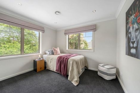 Photo of property in 75a Inwoods Road, Parklands, Christchurch, 8083