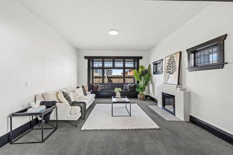 Photo of property in 30 Newcastle Street, Phillipstown, Christchurch, 8011