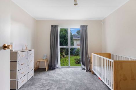 Photo of property in 6 Donna Street, Outer Kaiti, Gisborne, 4010