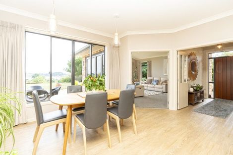 Photo of property in 63 Pheasant Close, Rotokauri, Hamilton, 3289