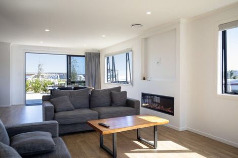 Photo of property in 2 Tunarau Street, Raglan, 3225