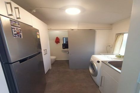 Photo of property in 37 Atkinson Street, South Dunedin, Dunedin, 9012