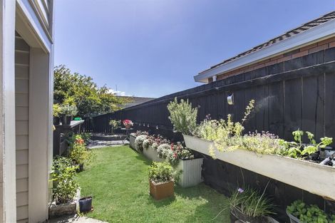 Photo of property in 2/12 Paton Avenue, Papatoetoe, Auckland, 2025
