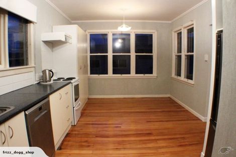 Photo of property in 75 Stanley Avenue, Te Aroha, 3320