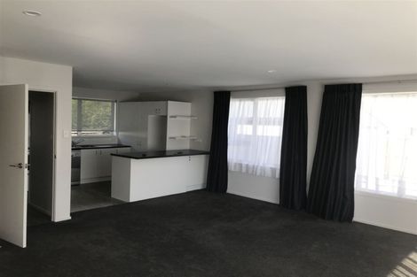 Photo of property in 2/145 Grahams Road, Burnside, Christchurch, 8053