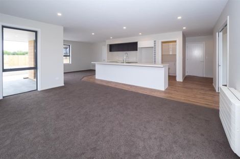 Photo of property in 4 Whiteoak Grove, Tinwald, Ashburton, 7700