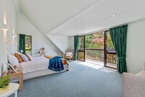 Photo of property in 2 Studfold Row, Westmorland, Christchurch, 8025