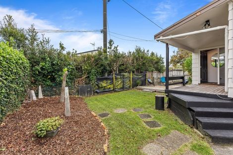 Photo of property in 1/53 Roseberry Avenue, Birkenhead, Auckland, 0626
