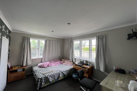 Photo of property in 160 Clyde Street, Hamilton East, Hamilton, 3216