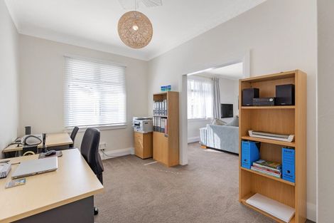 Photo of property in 47 Bryant Street, Takaro, Palmerston North, 4412