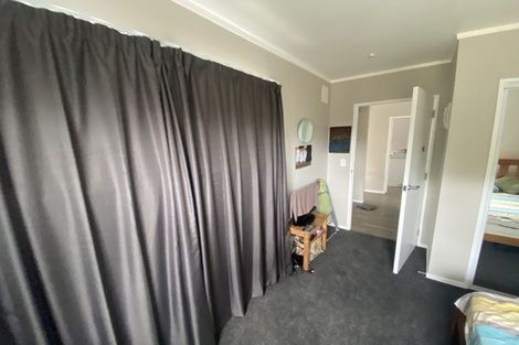 Photo of property in 28 Halyard Close, Flagstaff, Hamilton, 3210