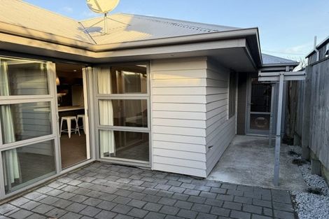 Photo of property in 159 Canon Street, Edgeware, Christchurch, 8013