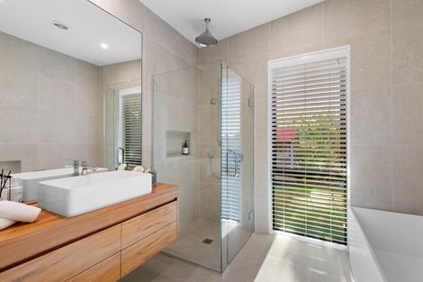 Photo of property in 8 Big Valley Drive, Jacks Point, Queenstown, 9371