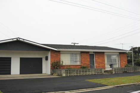 Photo of property in 33 Young Street, Saint Kilda, Dunedin, 9012