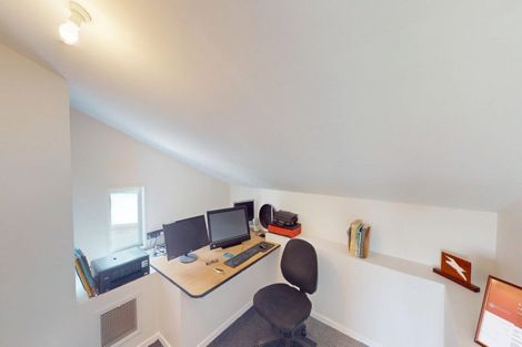 Photo of property in 30 Kent Avenue, Waitarere Beach, Levin, 5510