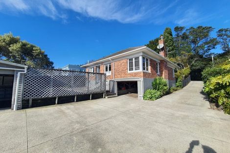Photo of property in 101 Kinross Street, Blockhouse Bay, Auckland, 0600