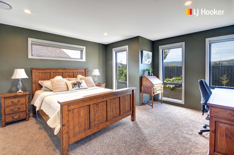 Photo of property in 13 Caledonia Drive, Mosgiel, 9024