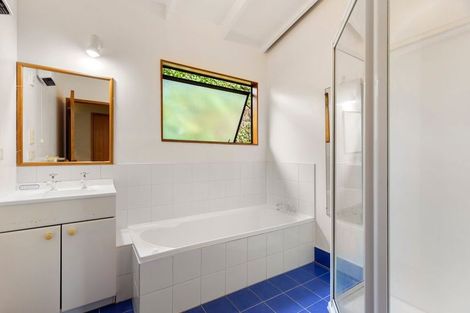 Photo of property in 26 Kauri Road, Stanmore Bay, Whangaparaoa, 0932