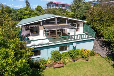 Photo of property in 22 Hilltop Avenue, Morningside, Whangarei, 0110