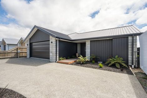 Photo of property in 8 Cranford Road, Richmond, 7020