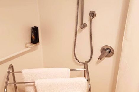 Photo of property in 148a Papanui Street, Tokoroa, 3420