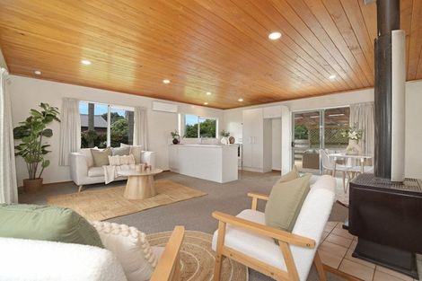 Photo of property in 45 Kane Road, Papamoa Beach, Papamoa, 3118