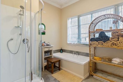 Photo of property in 16 Pukewhau Road, Wharepapa South, Te Awamutu, 3877