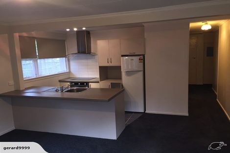 Photo of property in 53 Manor Place, Dunedin Central, Dunedin, 9016