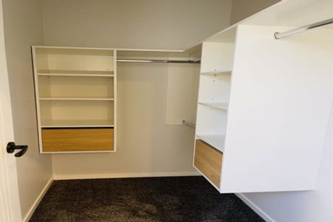 Photo of property in 25 Huringa Road, Karaka, Papakura, 2113