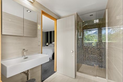 Photo of property in 15 Loop Road, Kawarau Falls, Queenstown, 9300