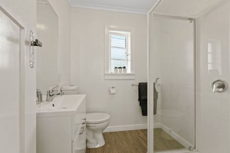 Photo of property in 1/4 View Road, Mount Eden, Auckland, 1024