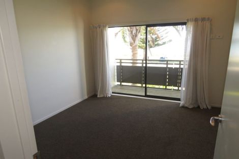 Photo of property in 17/1 Centennial Drive, Whitianga, 3510