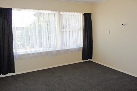 Photo of property in 164b Queen Street, Richmond, 7020
