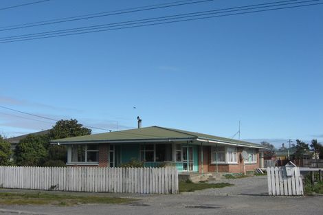Photo of property in 90 Bright Street, Cobden, Greymouth, 7802