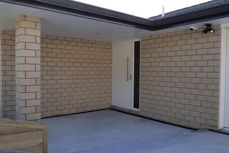 Photo of property in 12 Walnut Grove, Kensington, Whangarei, 0112