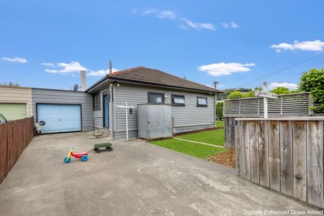 Photo of property in 1/32 Bledisloe Avenue, Stoke, Nelson, 7011