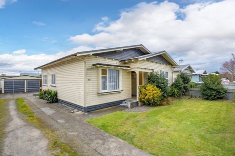 Photo of property in 610 Beech Road, Akina, Hastings, 4122