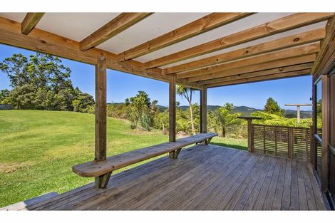 Photo of property in 97 Pukenui Road, Ngunguru, Whangarei, 0173