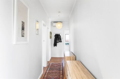 Photo of property in 1 Forsyth Street, Spreydon, Christchurch, 8024