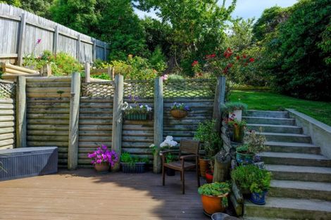 Photo of property in 18 Forfar Street, Clyde Hill, Dunedin, 9011