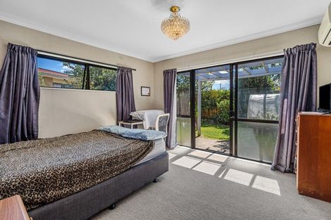 Photo of property in 4 Oropi Road, Greerton, Tauranga, 3112