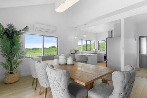 Photo of property in 4a Black Swamp Road, Mangawhai, Wellsford, 0975