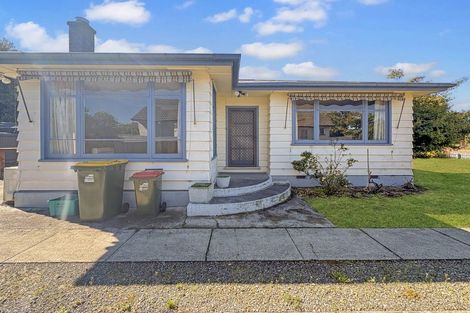 Photo of property in 8 Windsor Street, Allenton, Ashburton, 7700