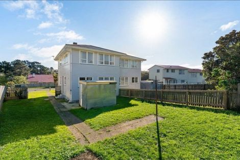 Photo of property in 70-72 Waihemo Street, Waitangirua, Porirua, 5024