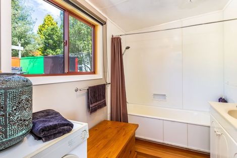 Photo of property in 27 Korari Crescent, Mangakino, 3421